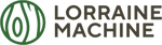 Lorraine Machine