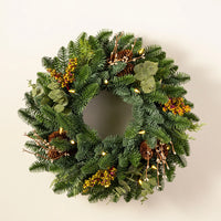 Couronne des alpages