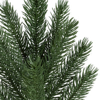 Courrone sapin Fraser