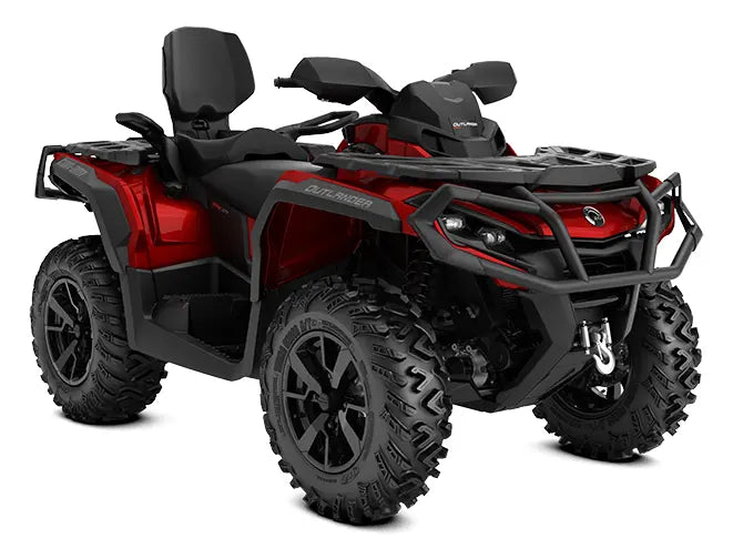 Can-Am