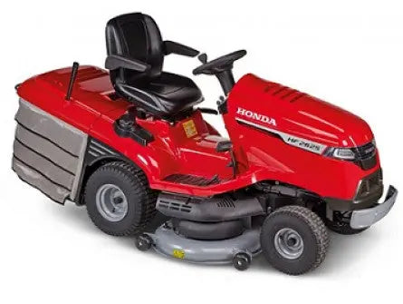 Tondeuses HONDA