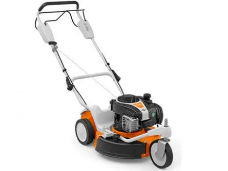 Tondeuses STIHL