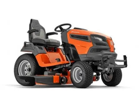 Tondeuses  HUSQVARNA