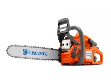 Tronçonneuses HUSQVARNA