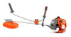 Débroussailleuse Husqvarna 325 R Couteau