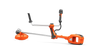 Débroussailleuse Husqvarna 520 Irx (nue)