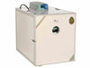FIEM MG 320 MAX PRO - Couveuse à œufs automatique - 320 œufs