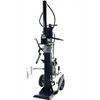 Fendeuse électrique triphasée BullMach BM-LS-ET 16 V - 16 tonnes