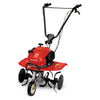 Motobineuse Honda F 220