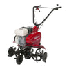 Motobineuse Honda Fg 320