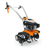 Motobineuse Motoculteur Stihl Mh 560