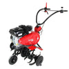 Motobineuse Pubert Ecomax 65 B C2