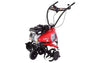 Motobineuse Pubert Vario 65 B C3