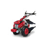 Motoculteur Honda F 560 Avec Kit Labour