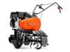 Motoculteur Husqvarna Tf 536