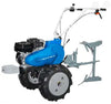 Motoculteur Staub St 4662 F2