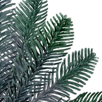 Couronne épinette blanche du Vermont