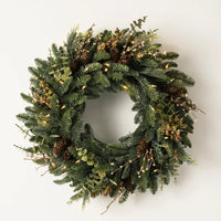 Couronne des alpages