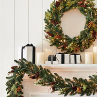 Couronne des alpages