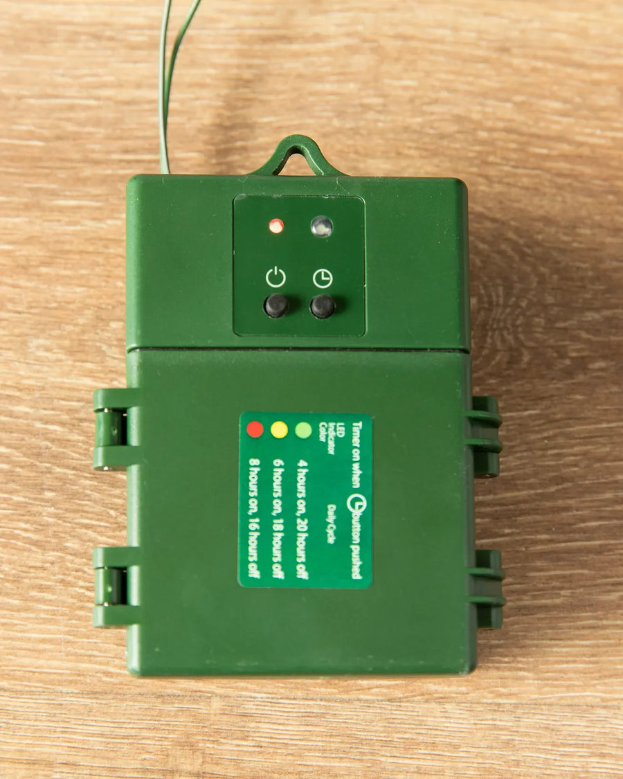 Couronne Épicéa Noël norvégien