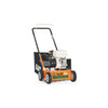 Scarificateur Eliet E401 Ecoliner