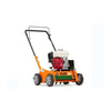 Scarificateur Eliet E501 En Lame Fixes