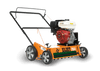 Scarificateur Eliet E750 En Lame Fixes