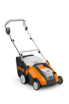 Scarificateur Stihl Rla 240 (nu)