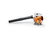 Souffleur À Main Stihl Bg 66-d