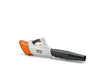 Souffleur À Main Stihl Bga 100 (nu)