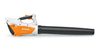 Souffleur À Main Stihl Bga 45