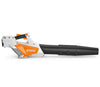 Souffleur À Main Stihl Bga 57 (nu)