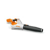 Souffleur À Main Stihl Bga 60 (nu)