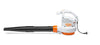 Souffleur À Main Stihl Bge 71