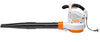 Souffleur À Main Stihl Bge 81