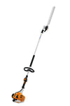 Taille Haies Perche Stihl Hl 94 Ce