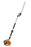 Taille Haies Perche Stihl Hl 94 Kc-e