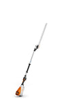 Taille Haie Perche Stihl Hla 135 K (nu)