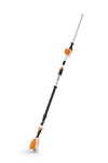 Taille Haie Perche Stihl Hla 86 (nu)
