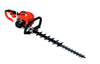 Taille Haies Echo Hc 156