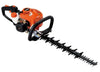 Taille Haies Echo Hcr 1501