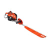 Taille Haies Echo Hcs 3210 Es