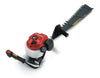 Taille Haies Honda Hhh 25 S 75