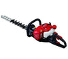 Taille Haies Shindaiwa Ht 320 S