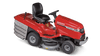 Tondeuse Autoportée Honda Hf 2417 Hbe K5
