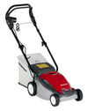 Tondeuse Honda Hre 330 Ple
