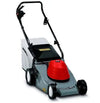Tondeuse Honda Hre 410 Ple