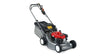 Tondeuse Honda Hrh 536 Hxe