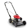 Tondeuse Honda Hrs 536 Vke