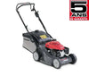 Tondeuse Honda Hrx 426 Pdea